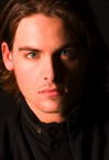 Kevin Zegers photo